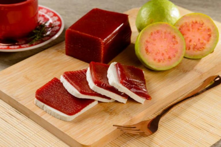 Es una fruta con muchas propiedades, pero debes saber esto antes de consumirla