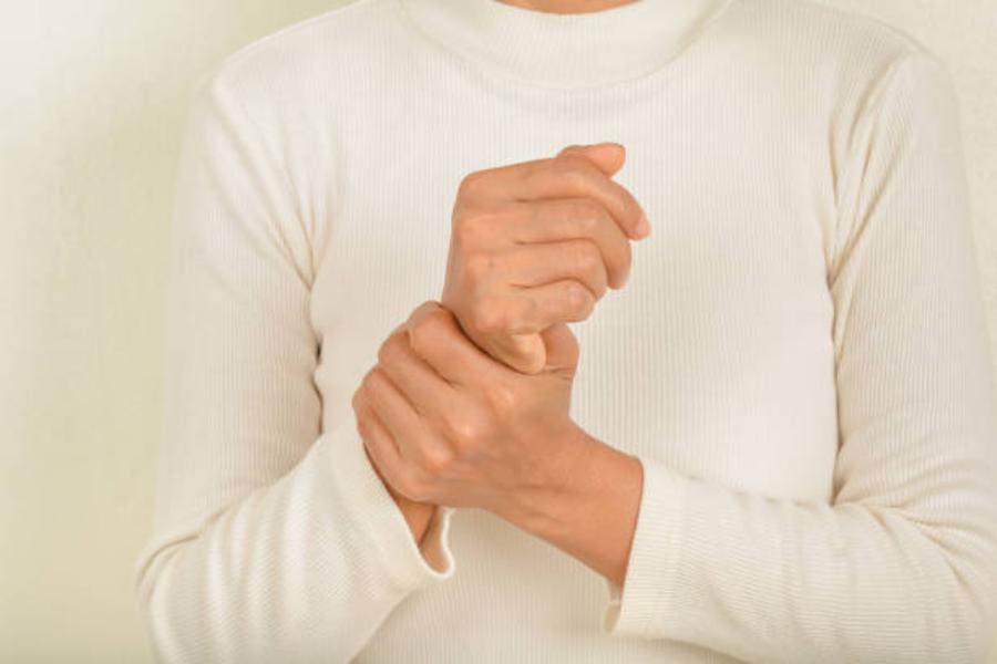 Cuáles son los tratamientos para el lupus