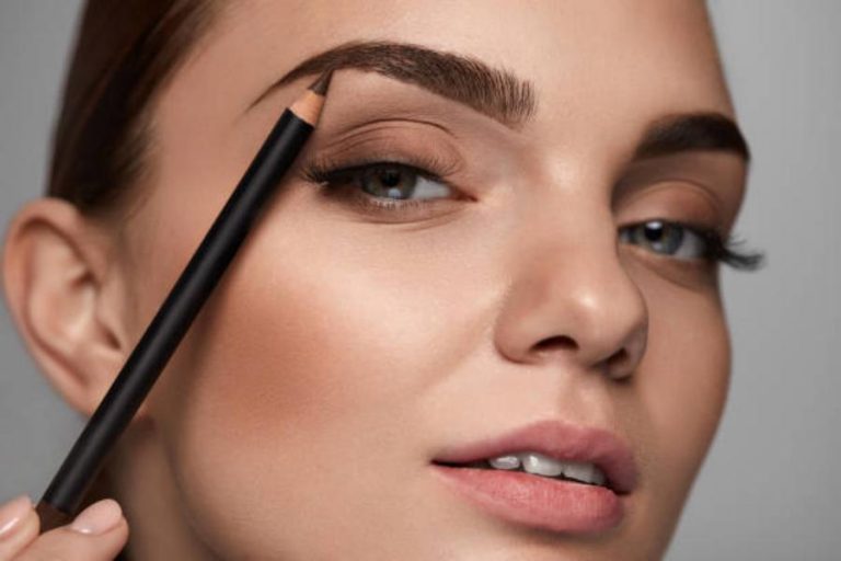 El maquillaje definitivo que dura del día a la noche