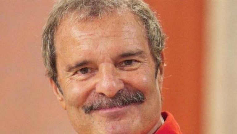 La decisión que tomó Jesús Mariñas antes de morir sobre su herencia