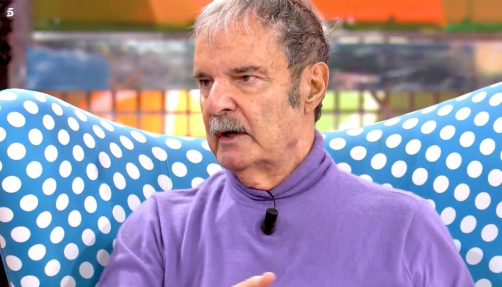 El programa de Ana Rosa: esta colaboradora no volverá nunca