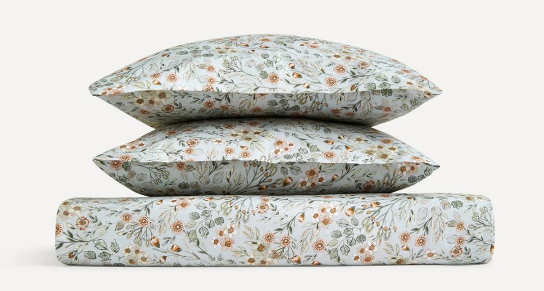 juego sabana florecilla