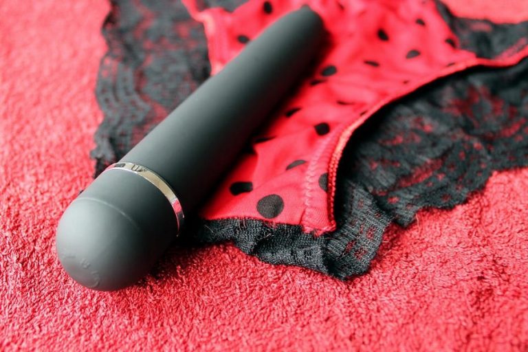 ¿Cómo afrontan el sexo las nuevas generaciones?