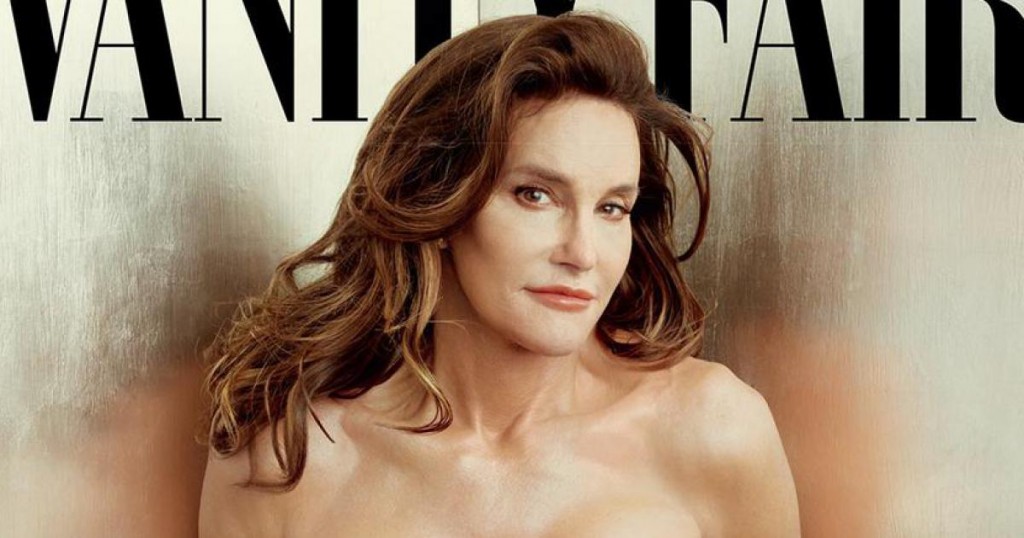 Transexuales que no lo parecen, ¡físico espectacular!