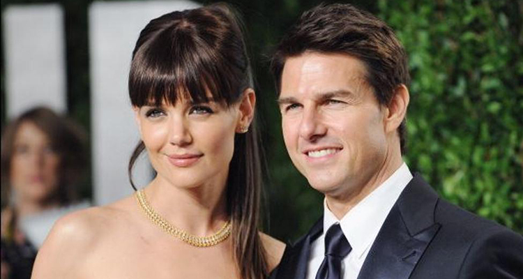 Acuerdos prematrimoniales delirantes de Hollywood