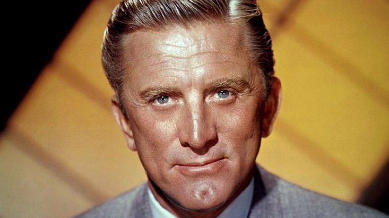 Famosos que se han enfrentado a la muerte de un hijo