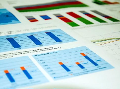 kpi recursos humanos