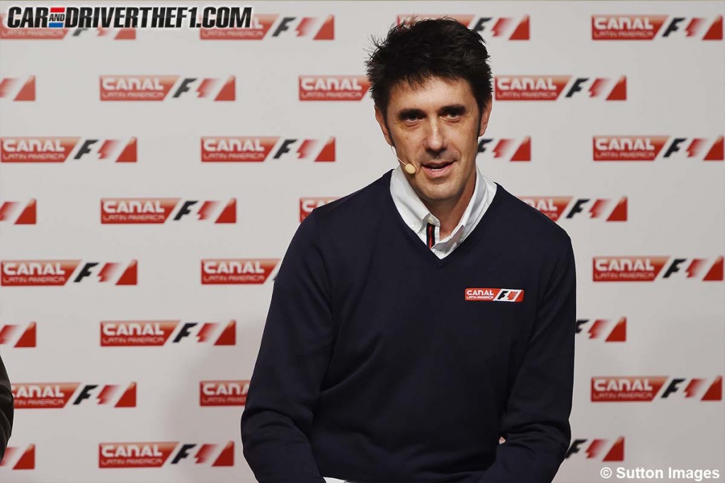 Famosos que desaparecieron del mapa 192 Famosos que desaparecieron del mapa