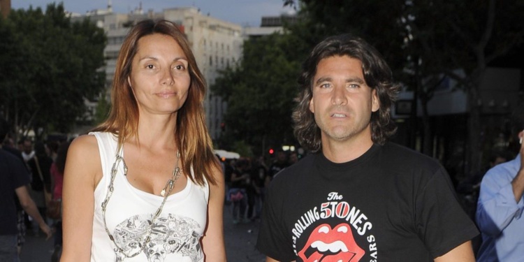 Famosos españoles que han rechazado miles de euros para no vender exclusivas