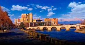 Los destinos más baratos para viajar por el mundo