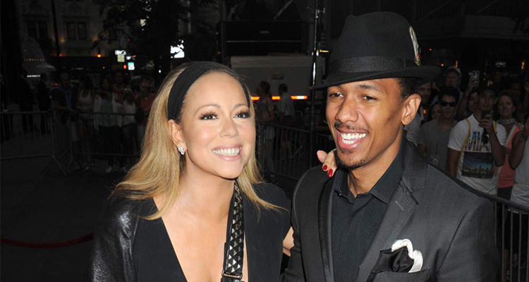 Acuerdos prematrimoniales delirantes de Hollywood 90 Acuerdos prematrimoniales delirantes de Hollywood