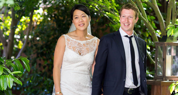 Acuerdos prematrimoniales delirantes de Hollywood