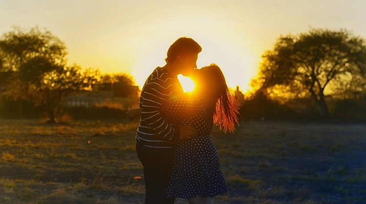 Cuáles son los 5 períodos más peligrosos por los que atraviesa cualquier matrimonio