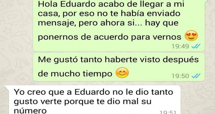 Imágenes de las que te reirás durante todo el día