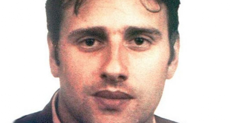 Los mayores atentados terroristas en España