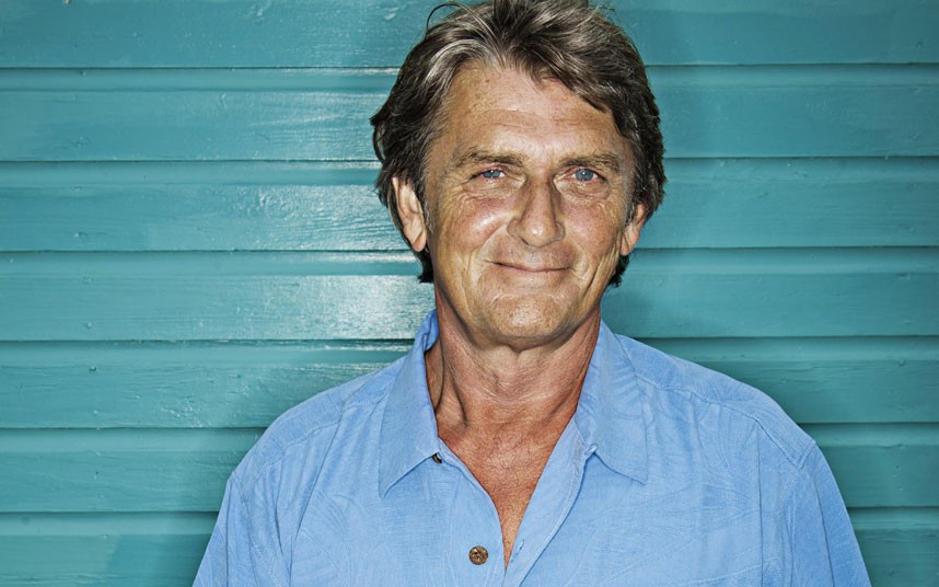 Famosos que se han enfrentado a la muerte de un hijo