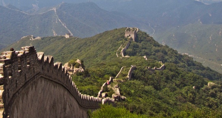 Mentiras que siempre has creído verdaderas 1 Mentiras que siempre has creído verdaderas