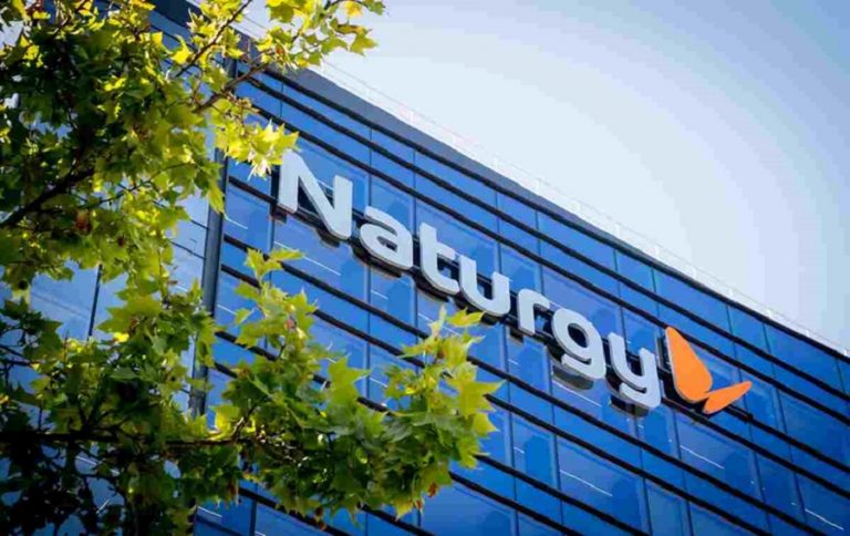 Naturgy simplifica sus procesos de contratación a través de la transformación digital