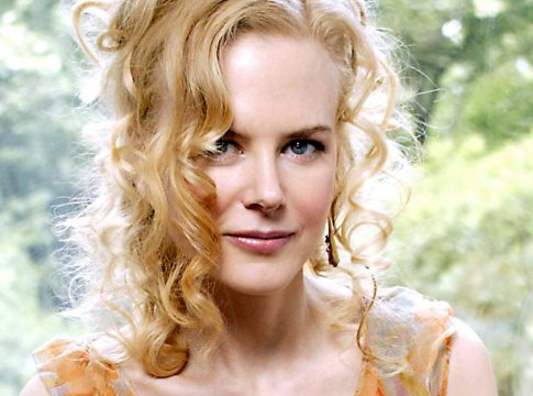 nicole-kidman-famosos-superdotados Famosos superdotados que ni te imaginarías
