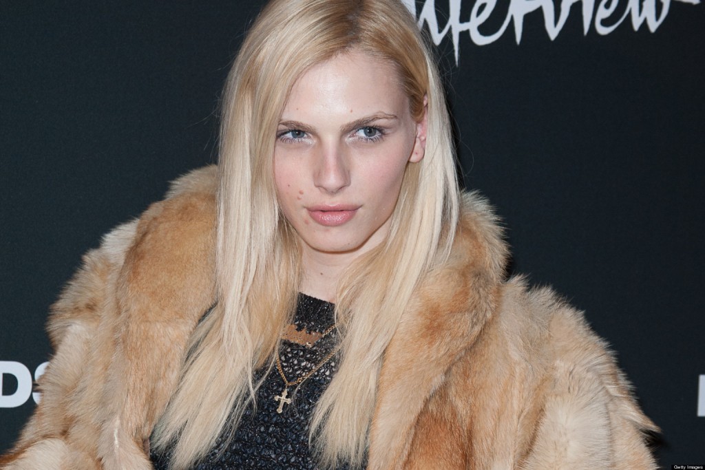 Transexuales que no lo parecen, ¡físico espectacular!