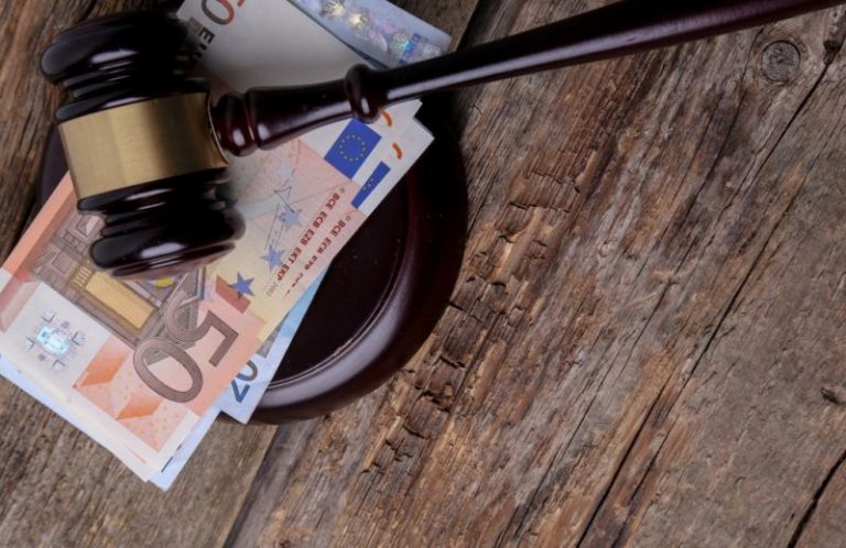 Desde hoy los establecimientos están obligados por ley a aceptar pagos en efectivo