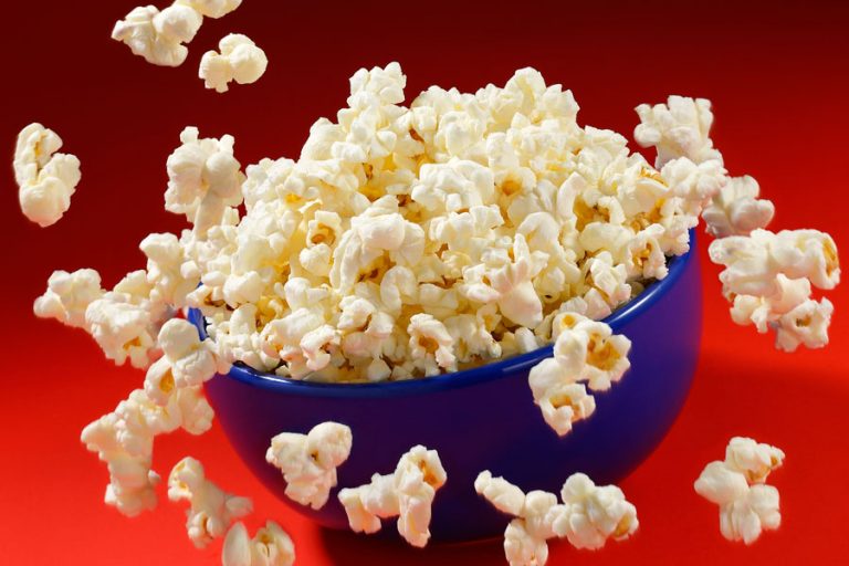 10 alimentos que pueden causar cáncer