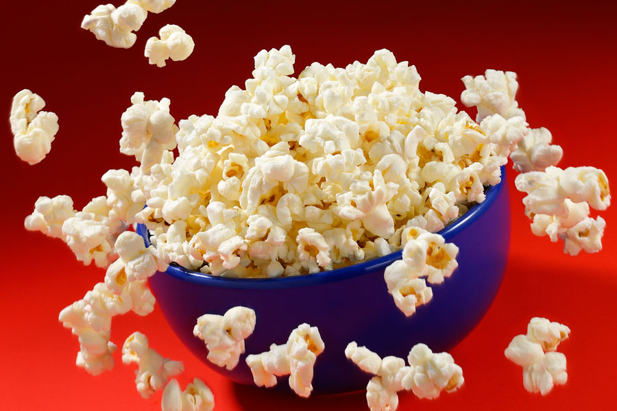 Alimentos que pueden causar cáncer