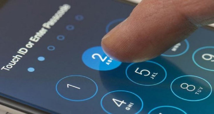 Pegasus Gobierno compra