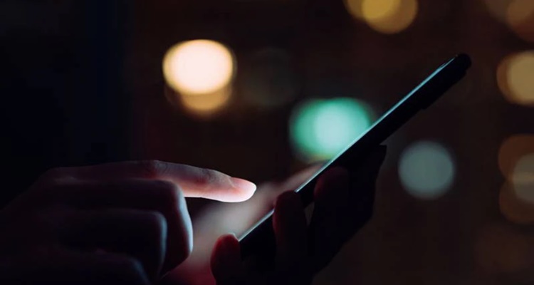 Pegasus software espionaje