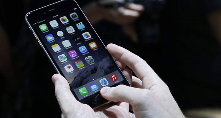 Pegasus toma control