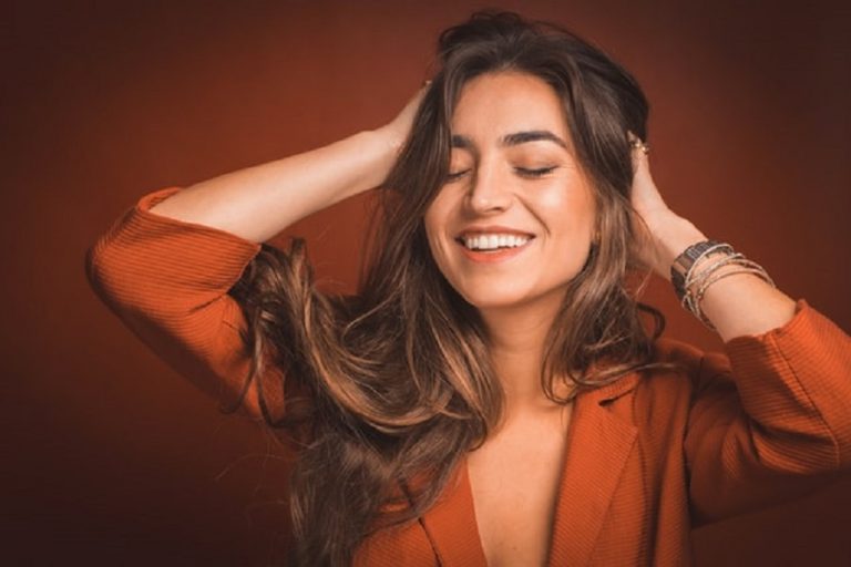 Beneficios de utilizar productos naturales para el cuidado del cabello