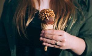 Peores helados supermercado OCU