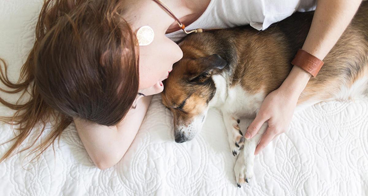 Muertes extrañas que pasaron de verdad