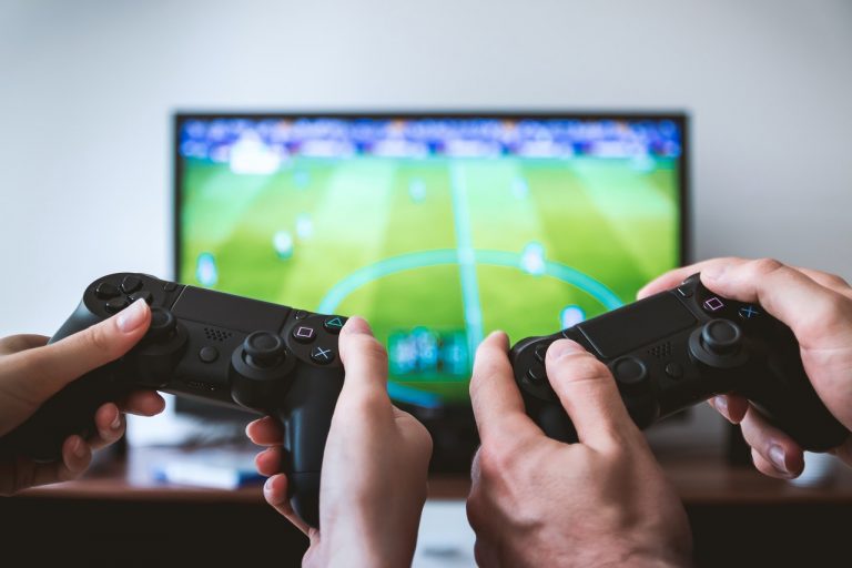 Los mejores juegos de PC de todos los tiempos
