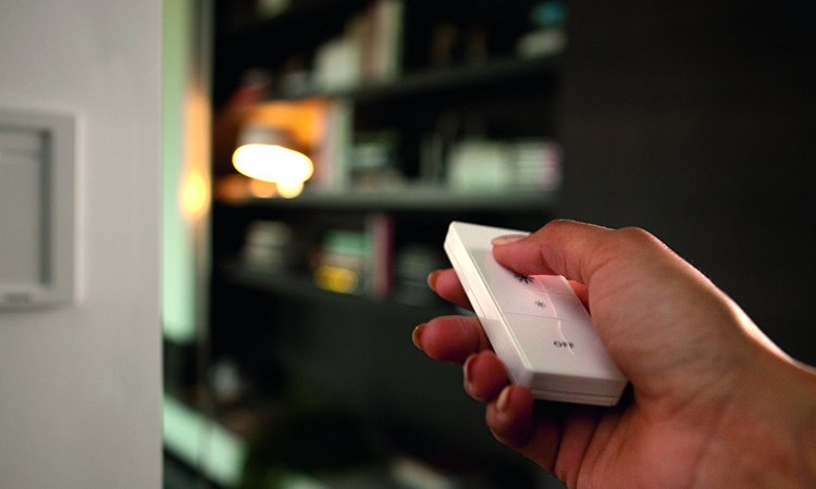 Hogar inteligente: gadgets que transformarán tu casa en una 'Smart Home'