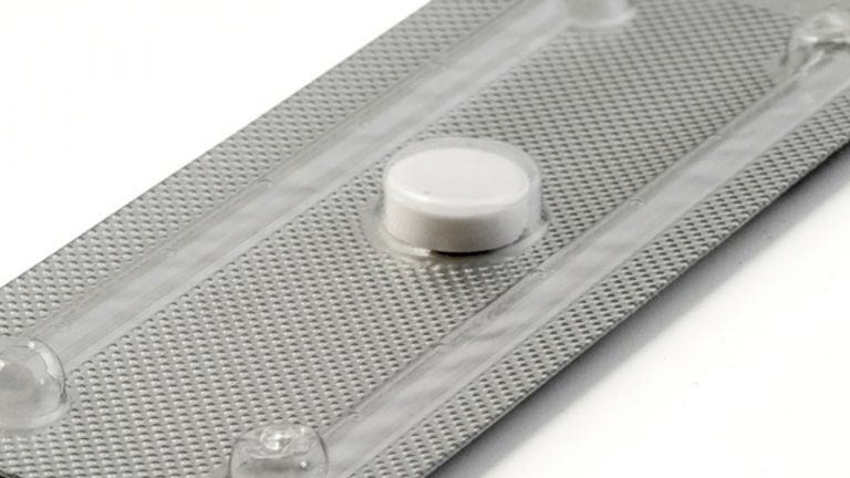 La píldora del día después: 10 verdades que debes conocer