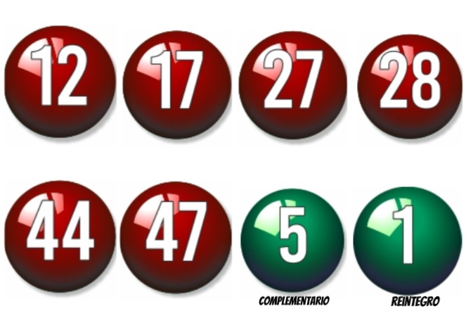 pixiz 19 05 2022 23 02 22