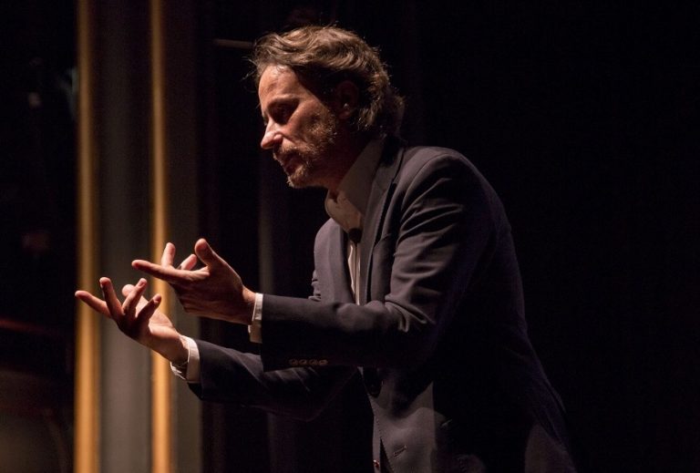 MT Consulting señala la buena elección del ponente como clave del éxito de un evento