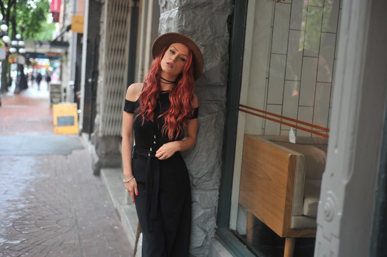 El mono super elegante que nadie creerá que cuesta menos de 15 euros en Aliexpress