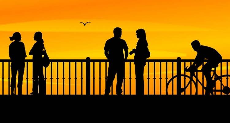 Consejos de psicología que debes saber