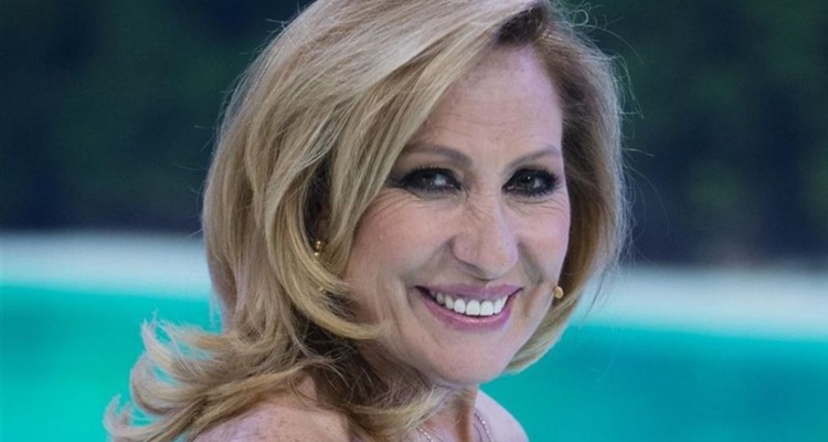 Famosos españoles que han rechazado miles de euros para no vender exclusivas