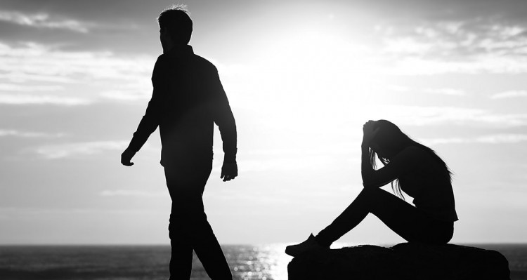 Señales que confirman que volverás con tu ex 103 Señales que confirman que volverás con tu ex