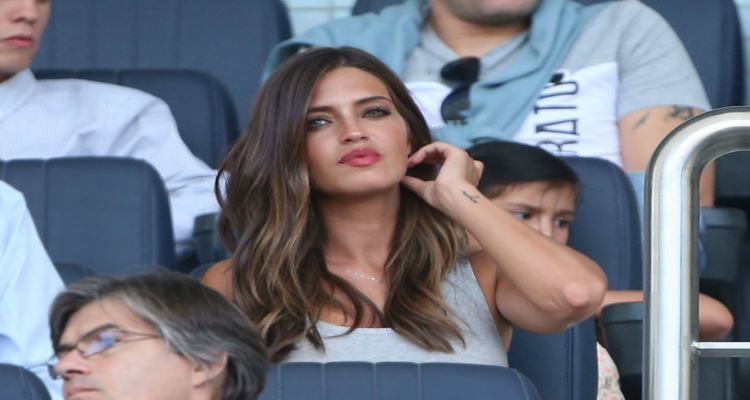 Los tatuajes minimalistas más deseados de las celebrities