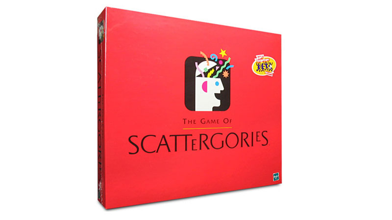 Juegos de mesa a los que jugabas en los 80 y 90 180 Juegos de mesa a los que jugabas en los 80 y 90