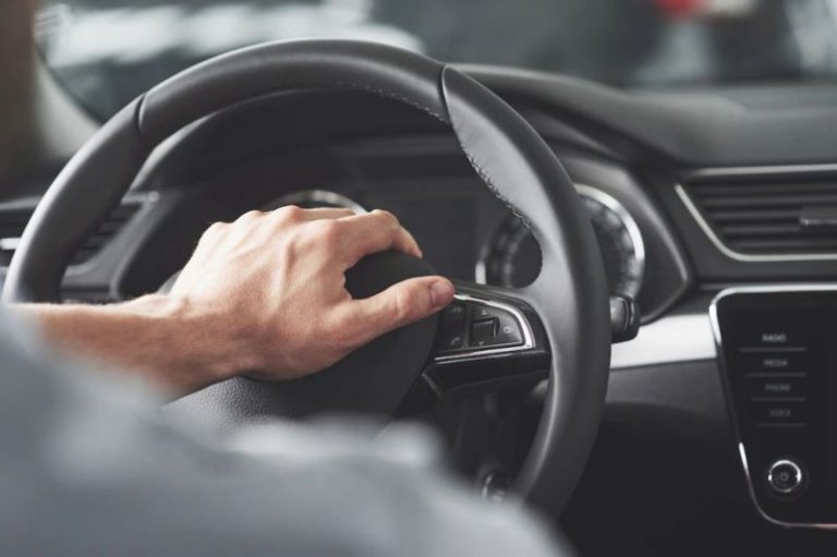 PwC ha asesorado a SEAT para acceder al primer Perte de España