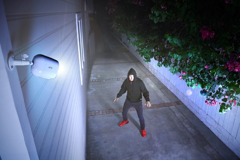 Securitas Direct presenta una nueva generación de alarmas diseñada para anticiparse a intentos de robo o intrusión