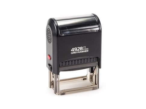 sello de caucho personalizado sello de caucho personalizado