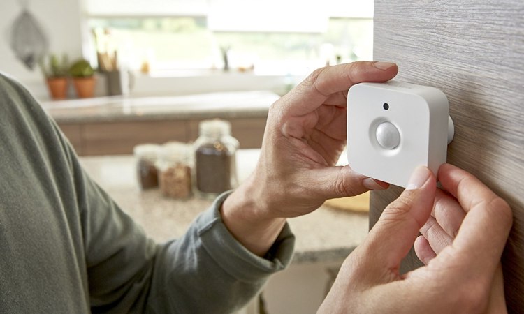 Hogar inteligente: gadgets que transformarán tu casa en una 'Smart Home'