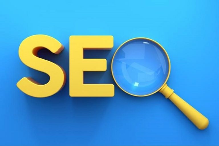 ¿Cuánto cuesta el SEO Mensual?