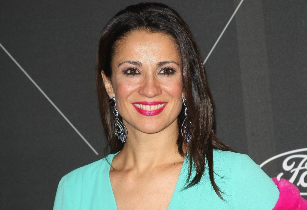 Famosos que desaparecieron del mapa 185 Famosos que desaparecieron del mapa